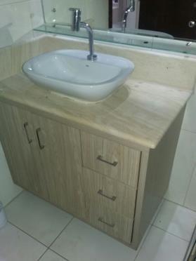 Vendo apartamento 3 quartos com dependência completa, com 120 m² na Graça - Foto 5