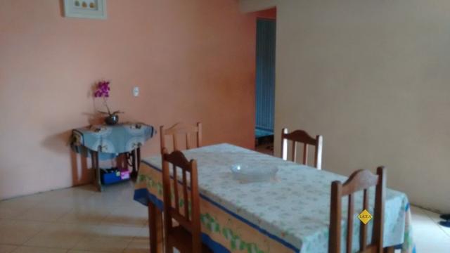 Casa, Recife, Tubarão-SC - Foto 8