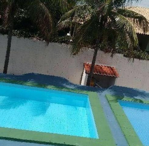 Casa Loteamento Campo Clube - Foto 7