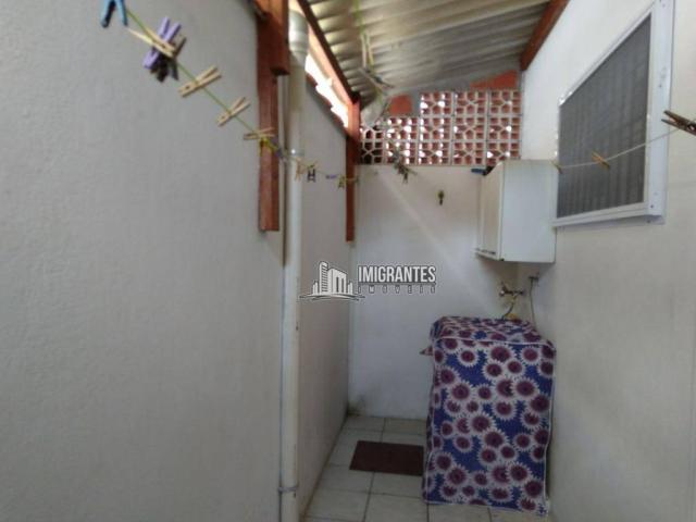 Casa de condomínio na Aviação - Foto 3