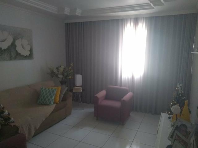 2/4 com Home Office, Armação - Foto 12