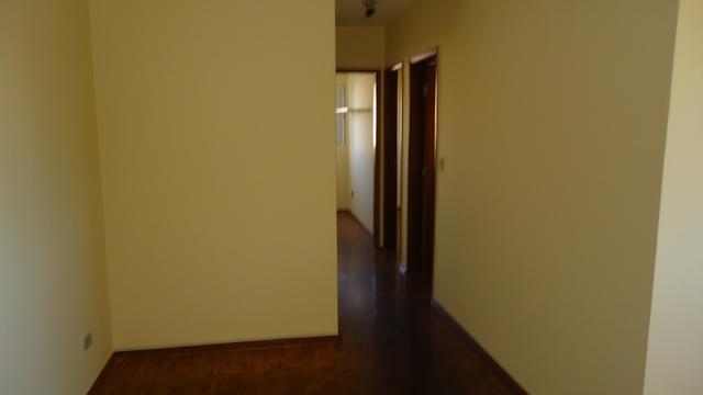 Residencial Rebecca - Apartamento com 3 quartos, 74 m² - Londrina/PR - Foto 5