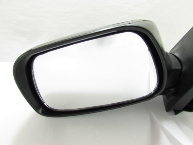Retrovisor Eletrico Corolla E Fielder 2003 A 2008 Esquerdo - Foto 2