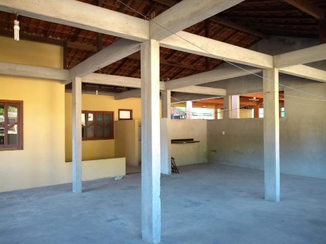 Apartamento 02 Quartos - Vale Esperança - Cariacica - Foto 10