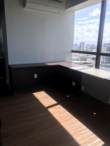Sala pronta jfc - Foto 10