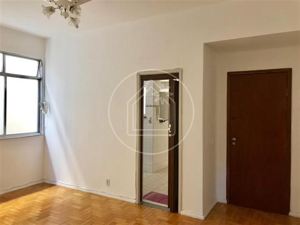 Apartamento à venda com 2 dormitórios em Jardim guanabara, Rio de janeiro cod:858527 - Foto 20