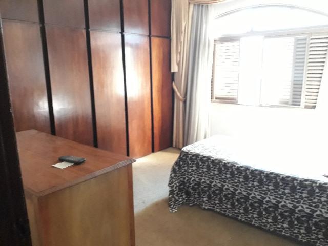 Casa para alugar com 4 dormitórios em Centro, Uberlândia cod:12802 - Foto 6
