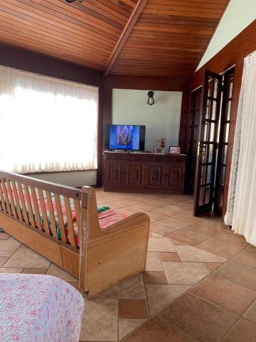 Casa de condomínio à venda com 1 dormitórios em Condomínio vivendas, Lagoa santa cod:3073 - Foto 6