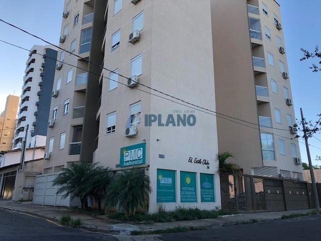 Apartamento para alugar com 2 dormitórios cod:3612 - Foto 2