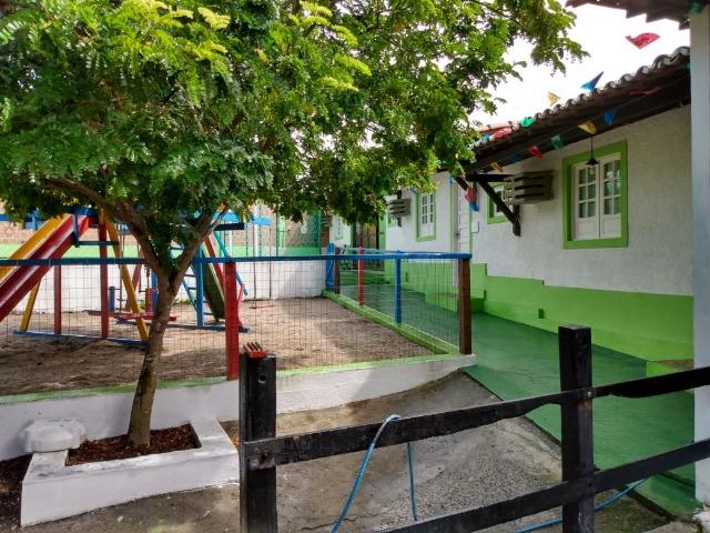 Excelente chácara a venda em gravata -PE - Foto 20
