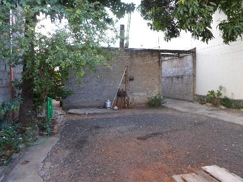Casa à venda com 3 dormitórios em Jardim das palmeiras, Uberlândia cod:36330 - Foto 3