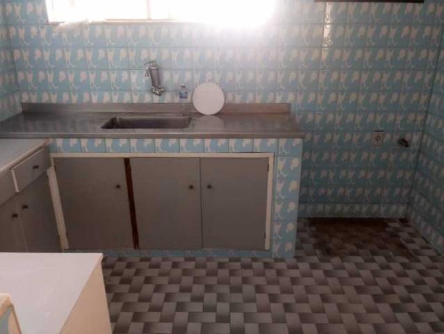 Casa à venda com 3 dormitórios em Todos os santos, Rio de janeiro cod:MICA30056 - Foto 14