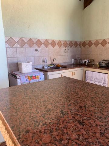 Casa de condomínio à venda com 1 dormitórios em Condomínio vivendas, Lagoa santa cod:3073 - Foto 8