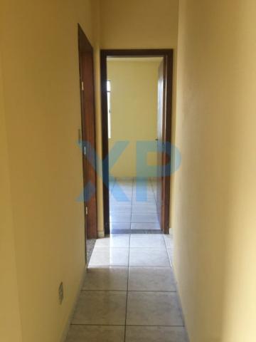 Apartamento no bairro bom pastor em divinópolis - Foto 4