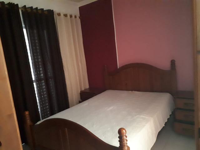 Apartamento na Ocian, a 150 Metros do Mar, 2 Dorms , Mobiliado - Foto 12