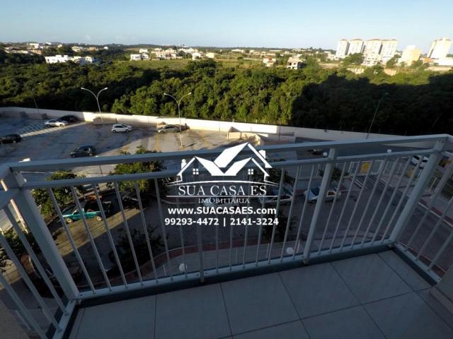 Apartamento à venda com 2 dormitórios em Morada de laranjeiras, Serra cod:AP135RS - Foto 15
