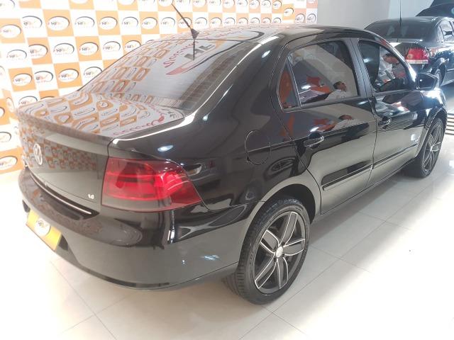 Vw/ Voyage 1.6 2013 - Foto 2