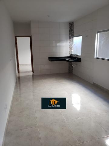 Casa Res São Marcos entrada a partir de 6 mil - Foto 6