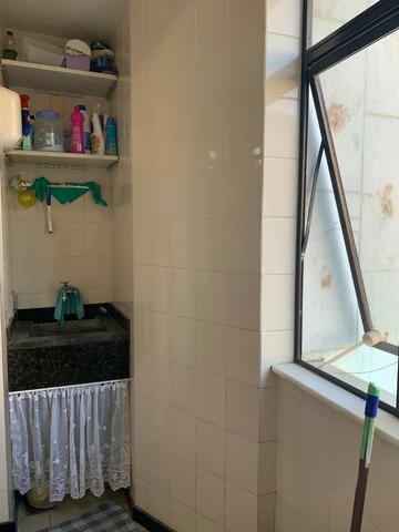 Apartamento de 2 quartos para locação fixa! - Foto 7