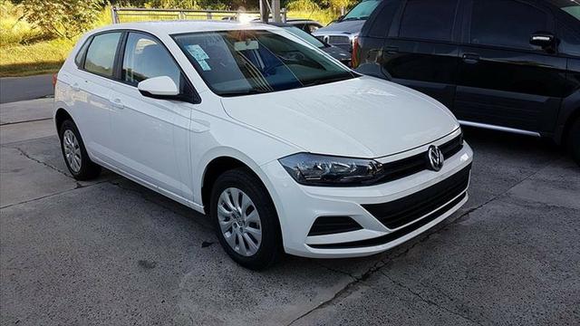 Polo 1.0 zero km 2019/2020 Completo