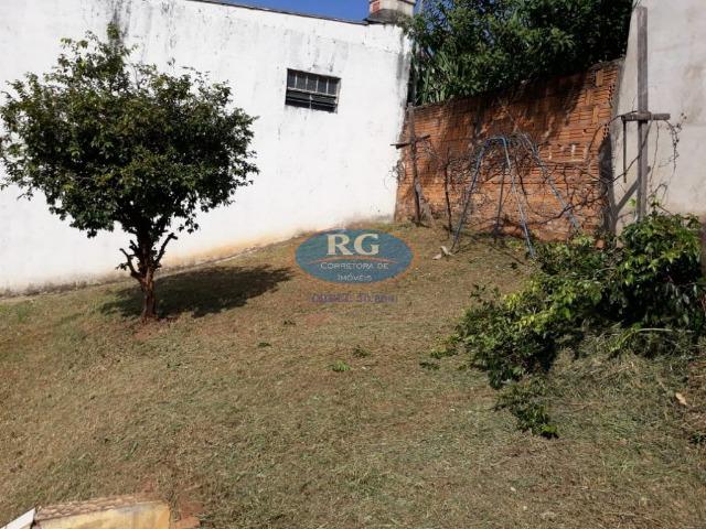 Casa no bairro da Saúde - Foto 13