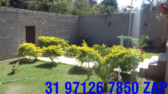 Sítio com piscina - Foto 18