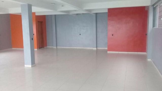 Sala Comercial BR-116 - Foto 4