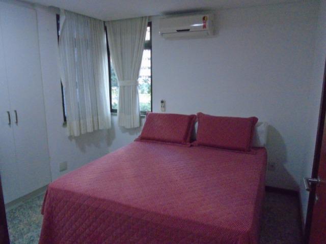 Apartamento com 2 quartos no Meireles - Foto 9