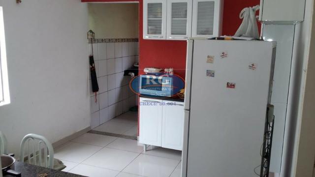 Casa no bairro da Saúde - Foto 5