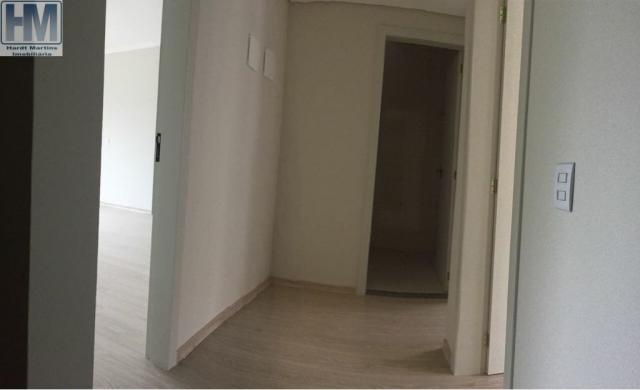 Sobrado, Glória, Joinville-SC - Foto 13
