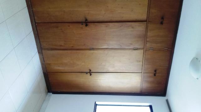 Apartamento residencial para locação, caiçara, belo horizonte - ap0939. - Foto 13