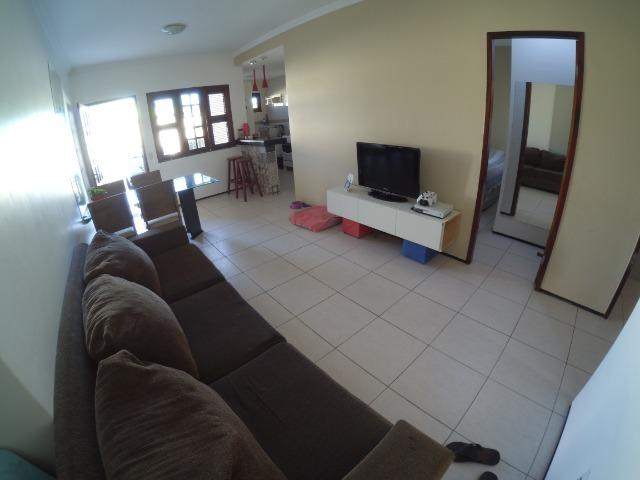 Oportunidade - Apt com excelente localização - Foto 5