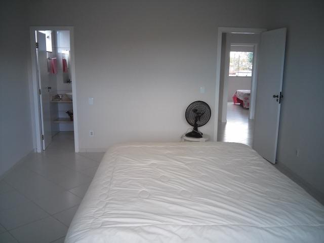 Linda casa em Teixeira de Freitas/BA - Foto 10