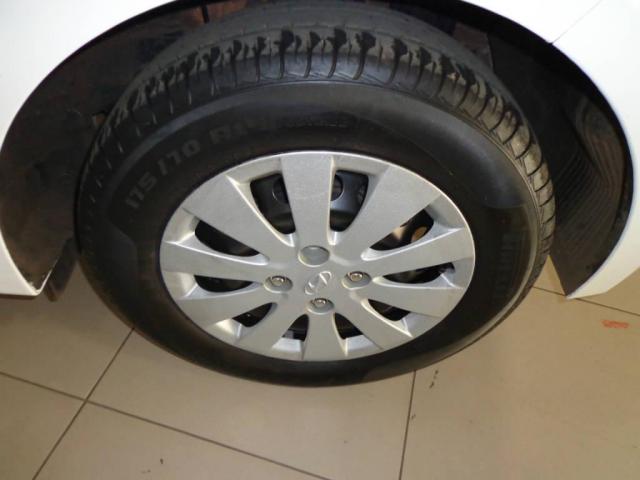 Hyundai HB20 1.0 CONFORT PLUS - Foto 16