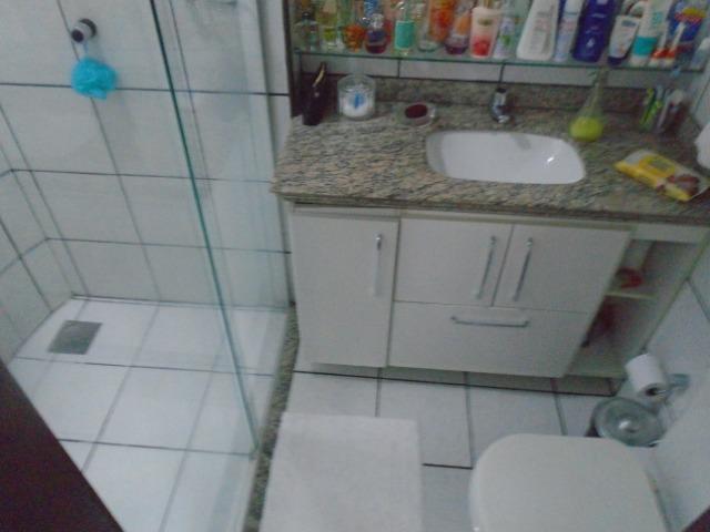 Apartamento com 2 quartos no Meireles - Foto 8