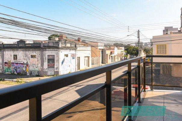 Apartamento próximo às Universidades, edifício com elevador - Apartamento a Vend... - Foto 8