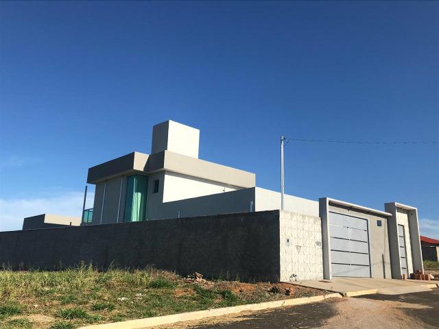 Lote Fácil - Caldas Novas. Prontos para Construir! - Foto 8