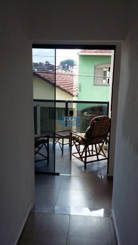 Casa no bairro da Saúde - Foto 9