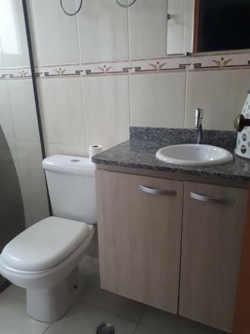 Apartamento na Ocian, a 150 Metros do Mar, 2 Dorms , Mobiliado - Foto 13