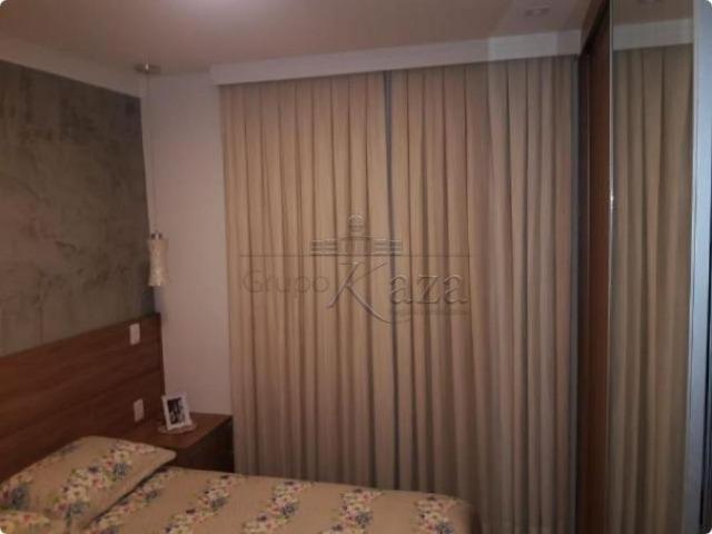 Apartamento / Padrão - Jardim das Industrias - Foto 9
