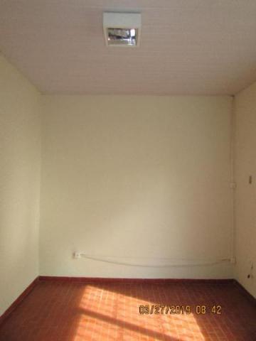 Casa no . - Foto 8