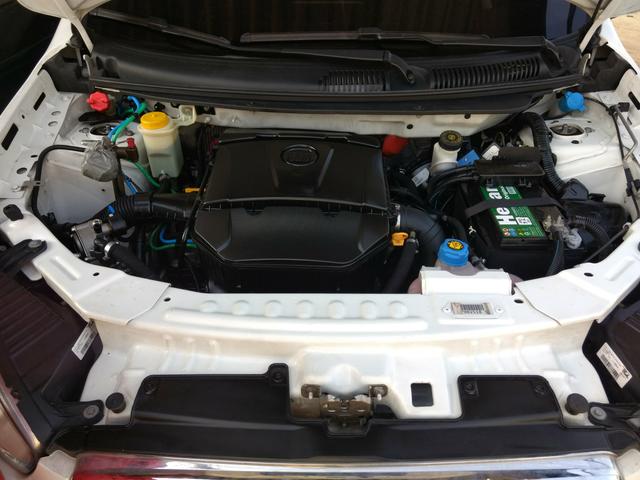 GRAND Siena essence 1.6 completo com GNV!!!!! - Foto 4