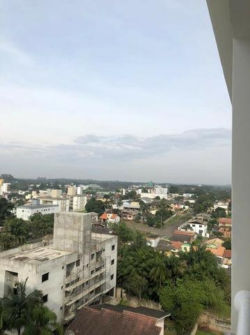 De Frente Próx a Unesc - Foto 2
