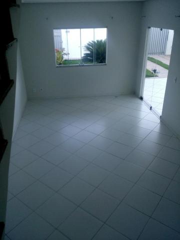 Linda casa em Teixeira de Freitas/BA - Foto 17