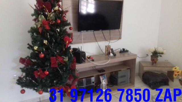 Sítio com piscina - Foto 4