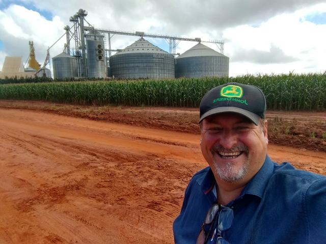 Arrendo Sua Fazenda 100 a 1000 Alq - Foto 16