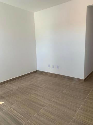 Minha Casa Minha Vida com desconto de até R$20.000 mais Subsídio de até R$ 21.000 - Foto 3