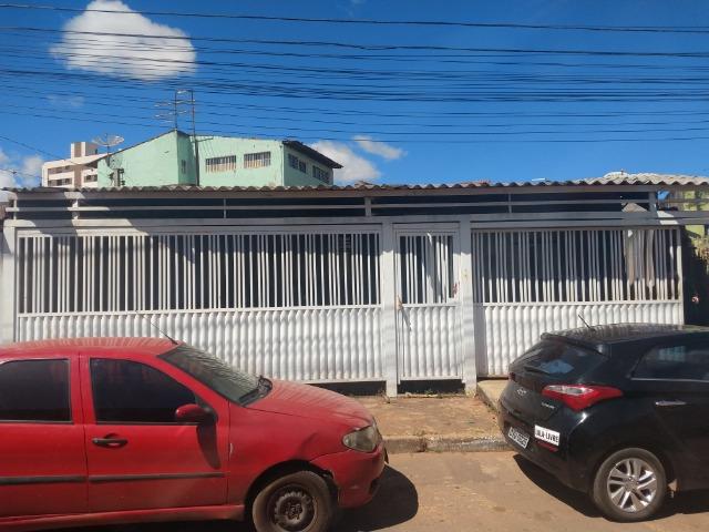 Casa Samambaia QR 407 Financio - Foto 2
