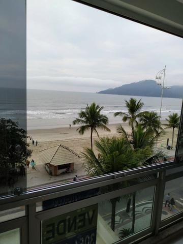 Frente Mar!!! Aceita Permuta em Curitiba - Foto 15