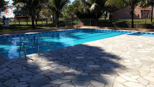 Terrenos à venda, 385 m² e 433 por R$ 35.000 e R$ 38.500 - Cond. Pesca e Lazer Porto Marin - Foto 14